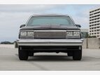 Thumbnail Photo 2 for 1987 Chevrolet El Camino V8